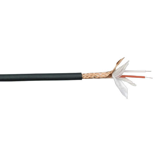DAP Digitale kabel DIG-110 AES-EBU - DMX 1 meter