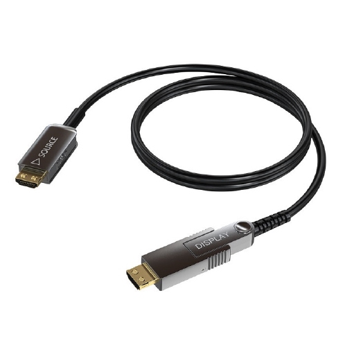 PROCAB CLV215A - Active optical HDMI kabel