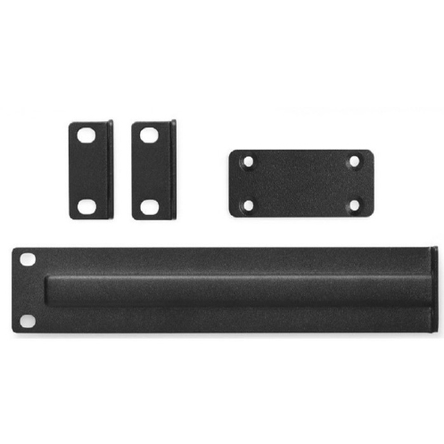 BLAZE Rack Mount Kit Half Space voor Powerzone 252