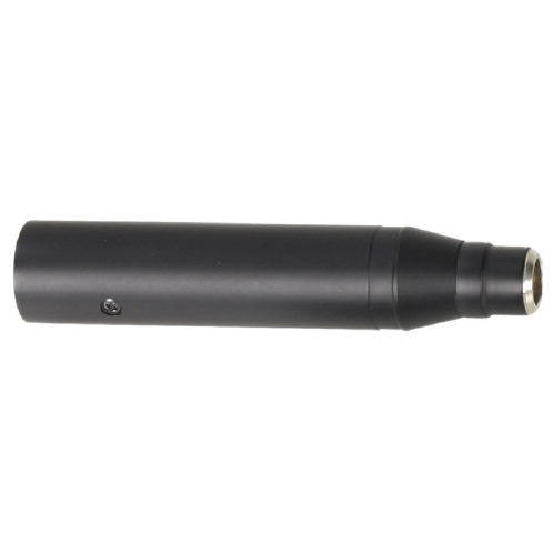 LD SYSTEMS PHA Phantom Power Adapter 48V