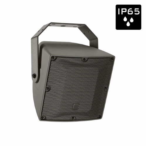 AUDIOPHONY EXT106 Outdoor Coaxiale Speaker 6,5 inch