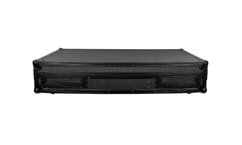 PRODJUSER CDJ-3KA9-BL Case voor Pioneer DJM A9 en 2x CDJ-3000