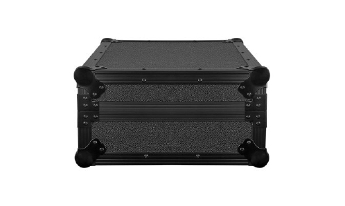 PRODJUSER Case voor Pioneer CFJ-3000