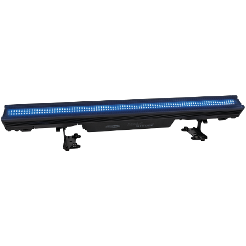 SHOWTEC Spectra Strobe LED-BAR - IP65