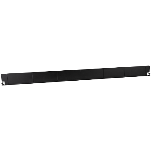 SHOWTEC Barndoor voor Spectra serie