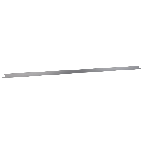 SHOWTEC Beam Shaper 10 x 40 graden voor Spectra serie