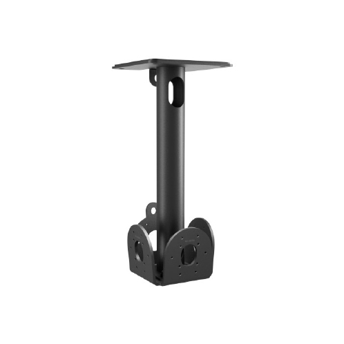 LD SYSTEMS DQOR CB B Beugel voor DQOR Speakers (zwart)