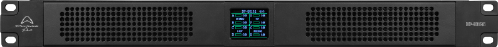 WHARFEDALE DP-8015i Eindversterker 8-kanaals 100V / 70V