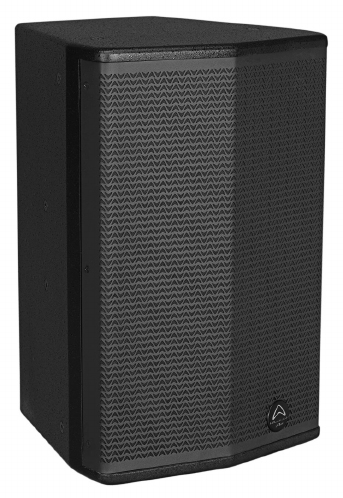 WHARFEDALE SIGMA-X10 Passieve Speaker 200W RMS
