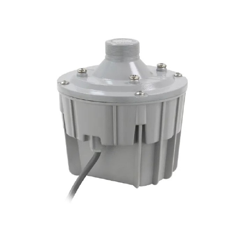 CLEVER ACOUSTICS SHD 35 35W 100V Screw On Horn Driver