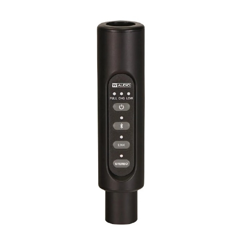 W AUDIO BTFLEX Bluetooth Receiver