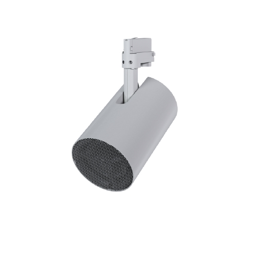 ECLER WILD 14 Actieve Speaker Draadloos