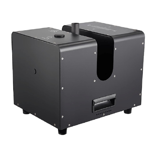 AVILEXX SPARKUS 6 Sparkular Waver