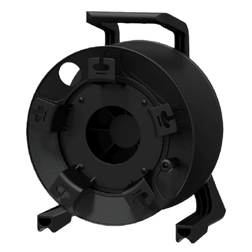 PROCAB CDM310 Kabelhaspel