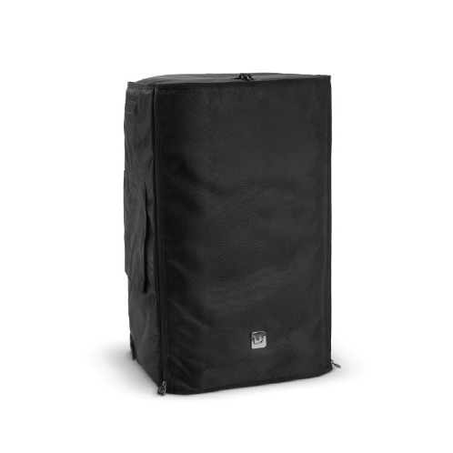 LD SYSTEMS LDICOA12WPC Weersbestendige hoes voor de ICOA Pro en ICOA 12 inch speaker