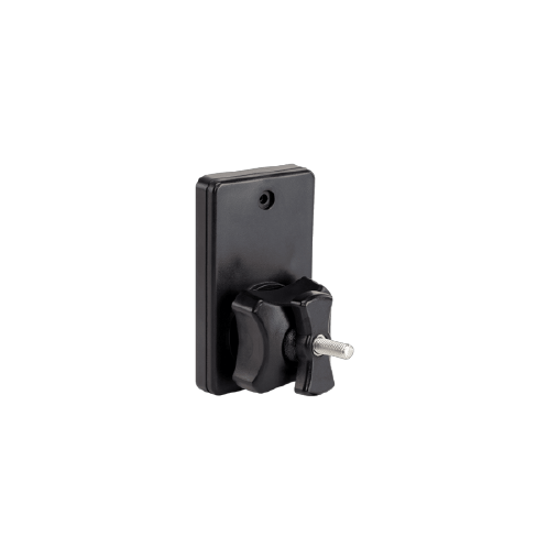 NEXT AUDIOCOM Wall Bracket voor T4 - Zwart