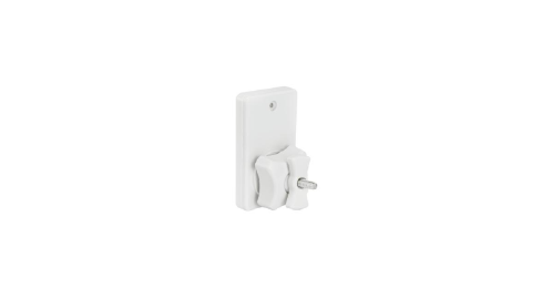 NEXT AUDIOCOM Wall Bracket voor T4 - Wit