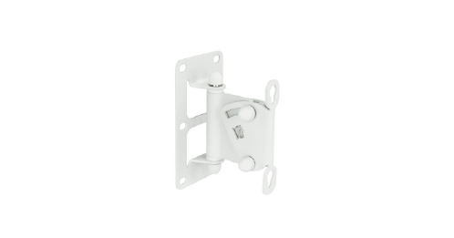 NEXT AUDIOCOM Wall Bracket voor T6 en T8  - Wit
