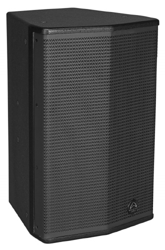 WHARFEDALE SIGMA-X12 Passieve Speaker 300W RMS