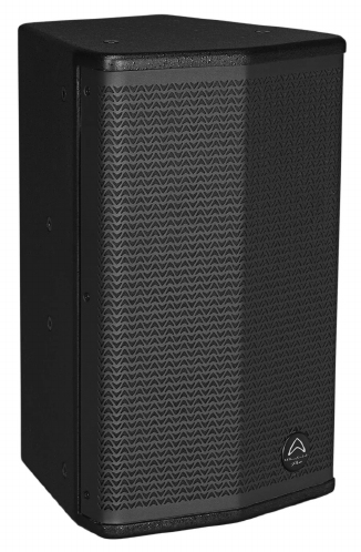 WHARFEDALE SIGMA-X8 Passieve Speaker 150W RMS