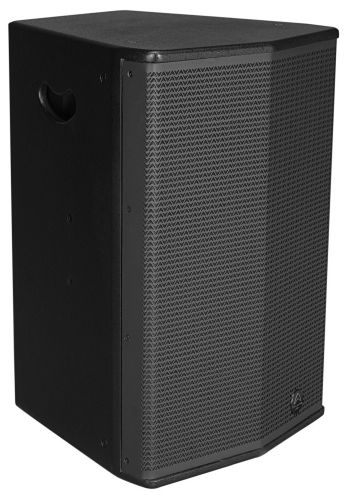 WHARFEDALE SIGMA-X15 Passieve Speaker 350W RMS