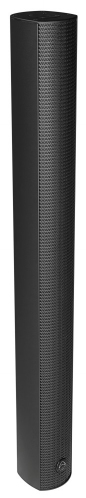 WHARFEDALE SIGMA-XV9T Installatiespeaker kolom 200W