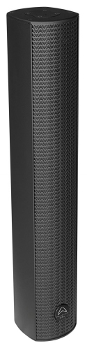 WHARFEDALE SIGMA-XV5T Installatiespeaker kolom 200W
