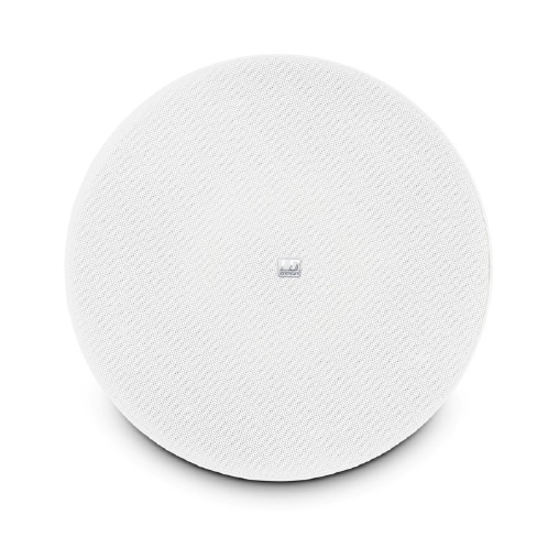 LD SYSTEMS CFL 62 100V  6.5" frameless 2-weg inbouw speaker