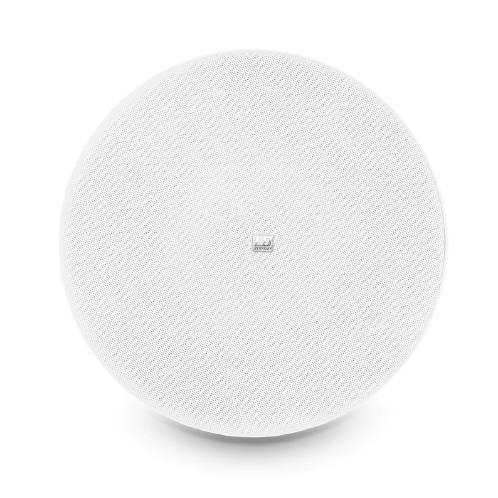 LD SYSTEMS CFL 52 5,25" frameless 2-weg inbouw speaker