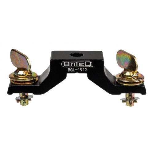 BRITEQ Omega Bracket Small