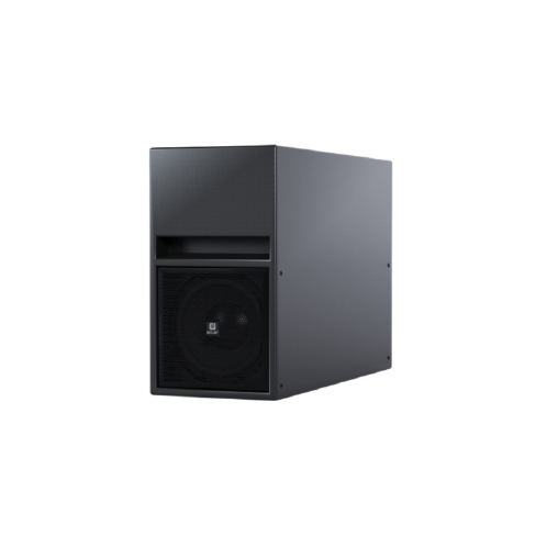 ECLER KICK SB28 IP46 Installatie Subwoofer 700W RMS