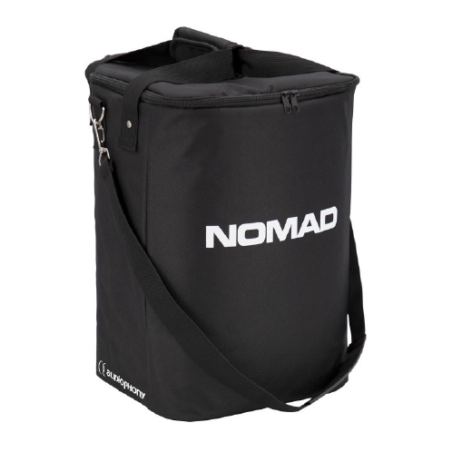 AUDIOPHONY Beschermhoes voor NOMAD-luidspreker