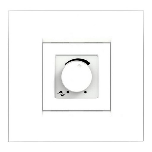 POWERSOFT WMP-LEVEL-W 10k-Ohm Volumeregelaar voor Mezzo Q en D modellen