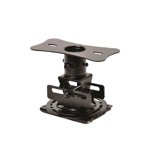 OPTOMA - OCM818B-RU - projectorbeugel - zwart