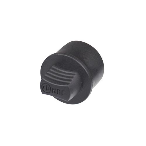 NEUTRIK NE58500 Dummy Plug