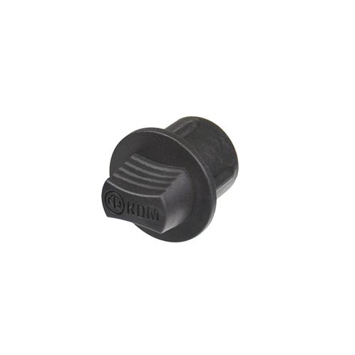 NEUTRIK NE58505 Dummy Plug