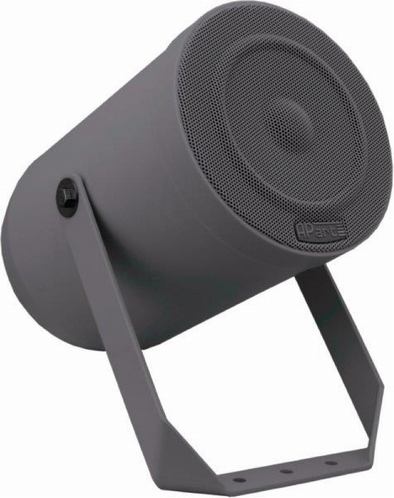 APART AUDIO / BIAMP MP26 26W/100V sound projector 6.5" (stuk)