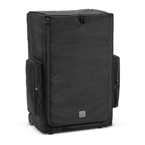 LD SYSTEMS Anny 12 PC Weerbestendige beschermhoes voor de ANNY 12