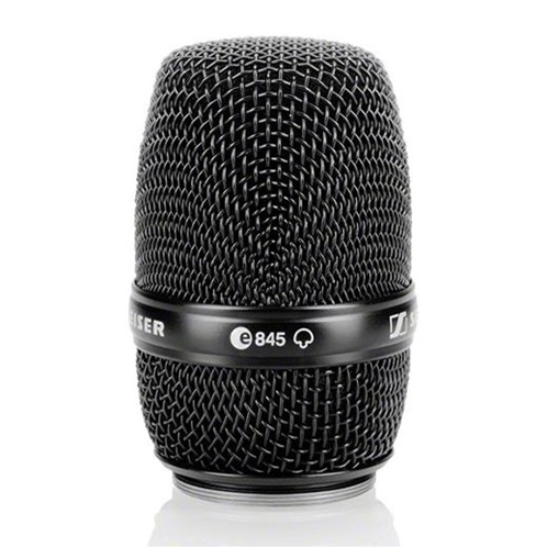 SENNHEISER MMD 845-1 BK Microfoon Capsule
