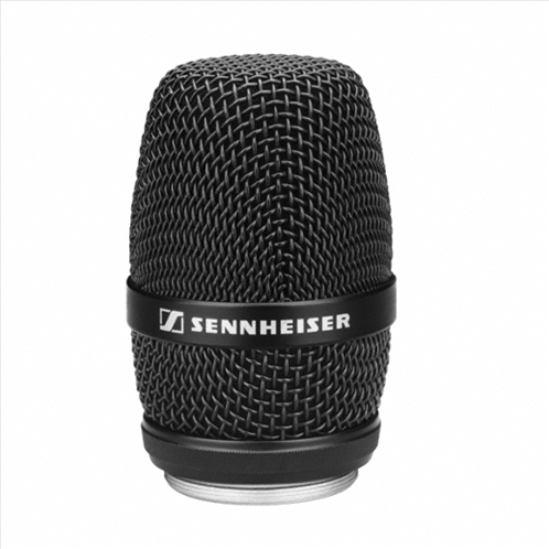 SENNHEISER MME 865-1 BK Microfoon Capsule