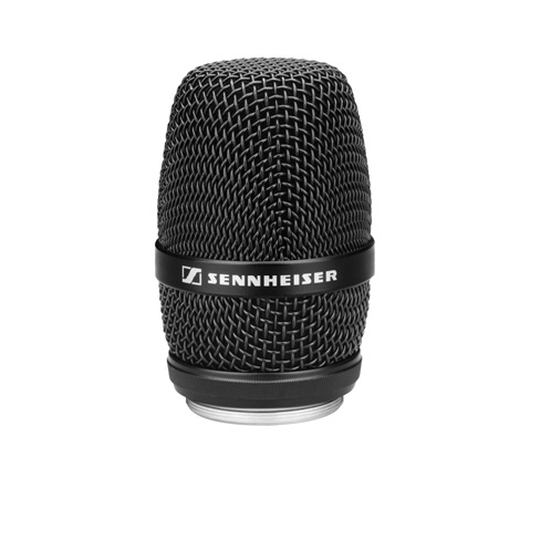 SENNHEISER MMK 965-1 BK Microfoon Capsule
