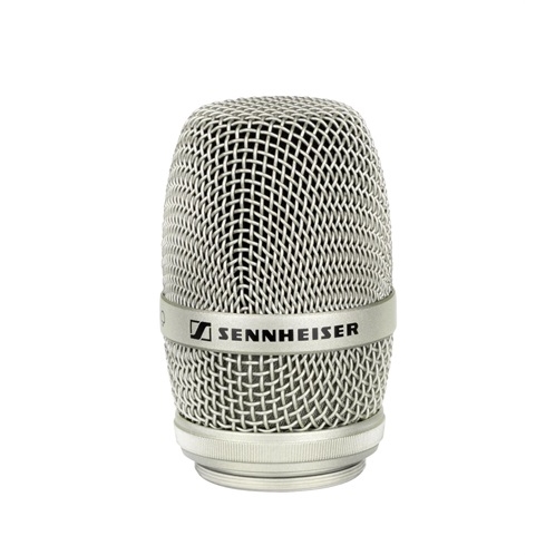 SENNHEISER MMK 965-1 NI Microfoon Capsule