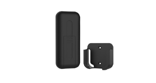 EKSPOLED Remote control voor Ekspoled RGB200