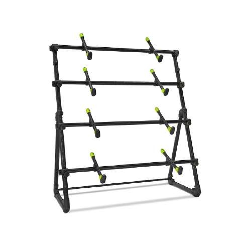 GRAVITY KS MKS 01 B Multi Keyboard Stand