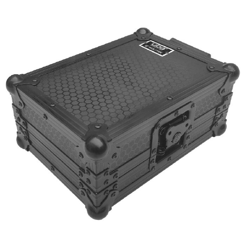 UDG U91079BL UDG Ultimate Flight Case Wolmix W1 - Zwart