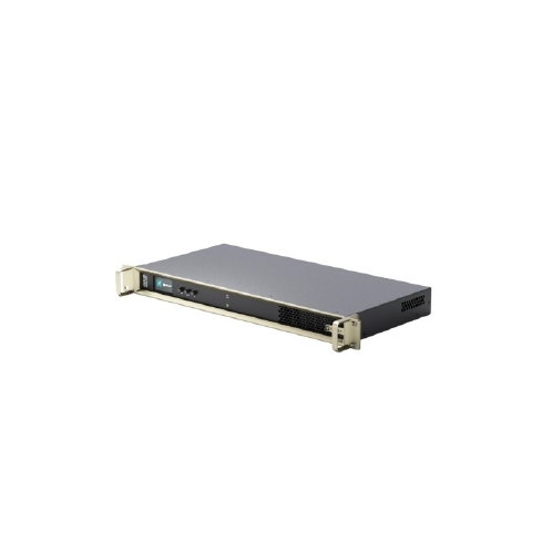 ECLER VIVO-X8 EclerPLEX digitale audiomatrix