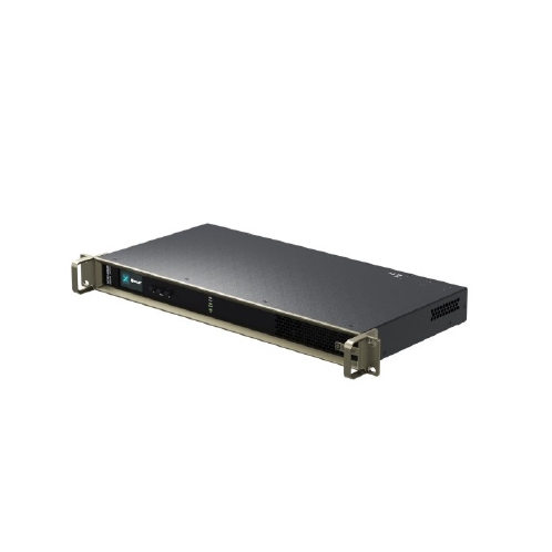 ECLER VIVO-X8D8 EclerPLEX digitale audiomatrix