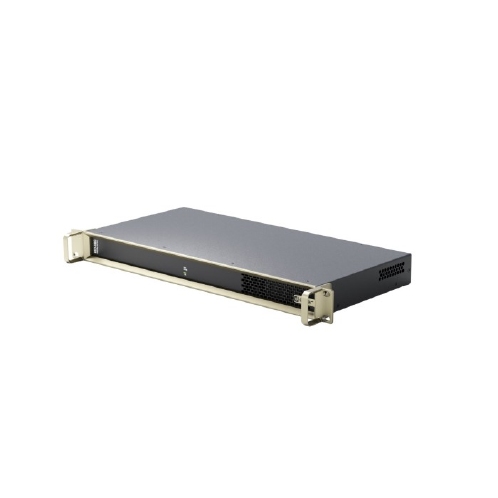ECLER BIO-X8G VIVO extensie module