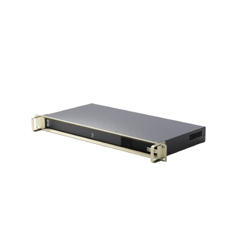 ECLER BIO-X8 VIVO extensie module