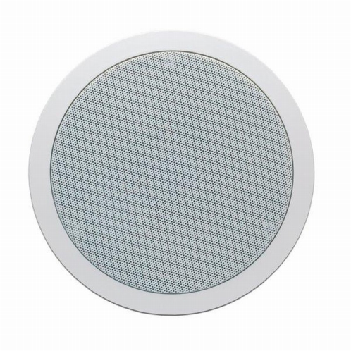APART Audio CM20T 20W / 100V + 60W / 16 Ohm (per stuk)